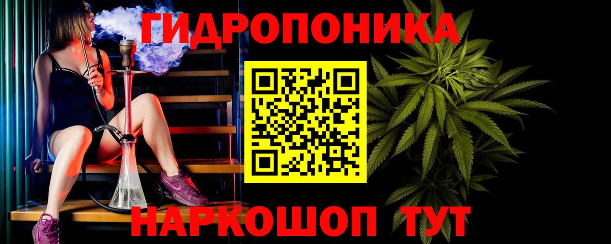 Бошки Шишки Bruce Banner  Вход с VPN  МАРИХУАНА ГИДРОПОН  Кимры  Марихуана MAZAR 